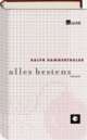 Cover: Alles bestens