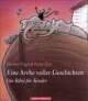 Cover: Eine Arche voller Geschichten Cover: Eine Arche voller Geschichten