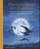 Cover: Das Geheimnis der Zugvögel Cover: Das Geheimnis der Zugvögel
