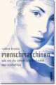Cover: Menschmaschinen