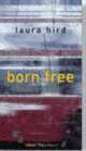 Cover: Born Free Cover: Born Free