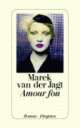 Cover: Amour fou