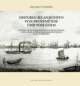 Cover: Historische Ansichten von Swinemünde und dem Golm