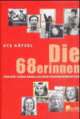 Cover: Die 68erinnen Cover: Die 68erinnen