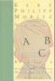 Cover: Neues ABC-Buch für Kinder