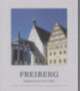 Cover: Freiberg