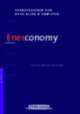 Cover: Enerconomy