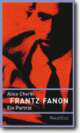 Cover: Frantz Fanon Cover: Frantz Fanon