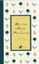 Cover: Butter, Huhn und Petersilie