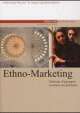 Cover: Ethno-Marketing