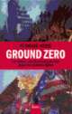 Cover: Ground Zero