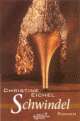 Cover: Schwindel