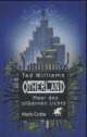 Cover: Otherland. Band 4