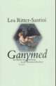 Cover: Ganymed Cover: Ganymed