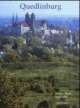 Cover: Quedlinburg