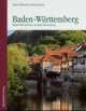 Cover: Baden-Württemberg