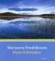 Cover: Mein Schweden Cover: Mein Schweden