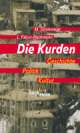 Cover: Die Kurden