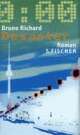 Cover: Desaster