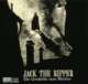 Cover: Jack the Ripper Cover: Jack the Ripper