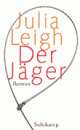Cover: Der J�ger