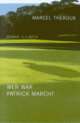 Cover: Wer war Patrick March? Cover: Wer war Patrick March?