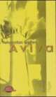 Cover: Aviva Cover: Aviva