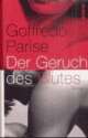 Cover: Der Geruch des Blutes