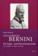 Cover: Gianlorenzo Bernini