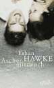 Cover: Aschermittwoch Cover: Aschermittwoch