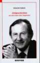 Cover: Zeitgeschichten aus dem Leben eines Taugenichts Cover: Zeitgeschichten aus dem Leben eines Taugenichts