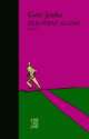Cover: Der ferne Klang Cover: Der ferne Klang