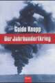 Cover: Der Jahrhundertkrieg Cover: Der Jahrhundertkrieg