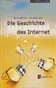 Cover: Arpa Kadabra oder die Geschichte des Internet