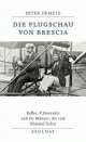 Cover: Die Flugschau von Brescia Cover: Die Flugschau von Brescia