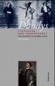 Cover: Dandys - Virtuosen der Lebenskunst