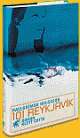Cover: 101 Reykjavik Cover: 101 Reykjavik