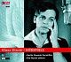 Cover: Klaus Kinski - Hörspiele