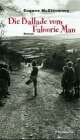 Cover: Die Ballade vom Faloorie Man