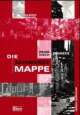 Cover: Die schwarze Mappe Cover: Die schwarze Mappe