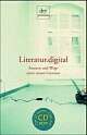 Cover: Literatur.digital