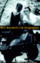 Cover: Im Wespennest