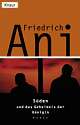 Cover: Süden und das Geheimnis der Königin Cover: Süden und das Geheimnis der Königin