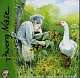 Cover: Zwerg Nase Cover: Zwerg Nase