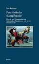 Cover: Faschistische Kampfbünde