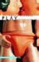Cover: Play Cover: Play