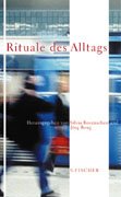 Cover: Rituale des Alltags