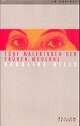 Cover: Fünf Malerinnen der frühen Moderne Cover: Fünf Malerinnen der frühen Moderne