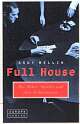 Cover: Full House Cover: Full House