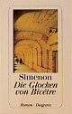 Cover: Die Glocken von Bicetre
